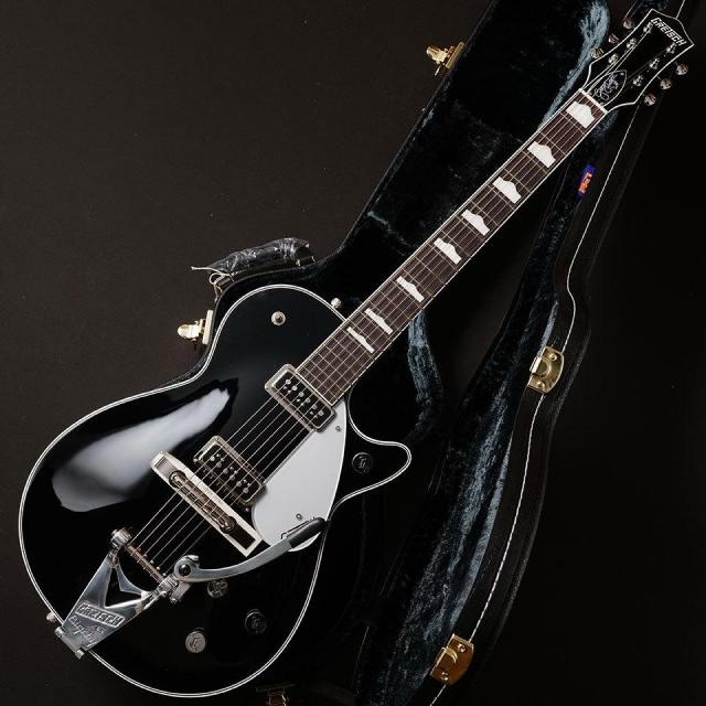 Gretsch Duo Jet George Harrison Signature