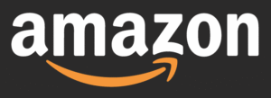 Amazonで購入